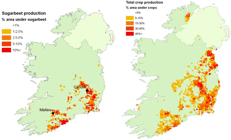 Energies 02 00120 g003 550