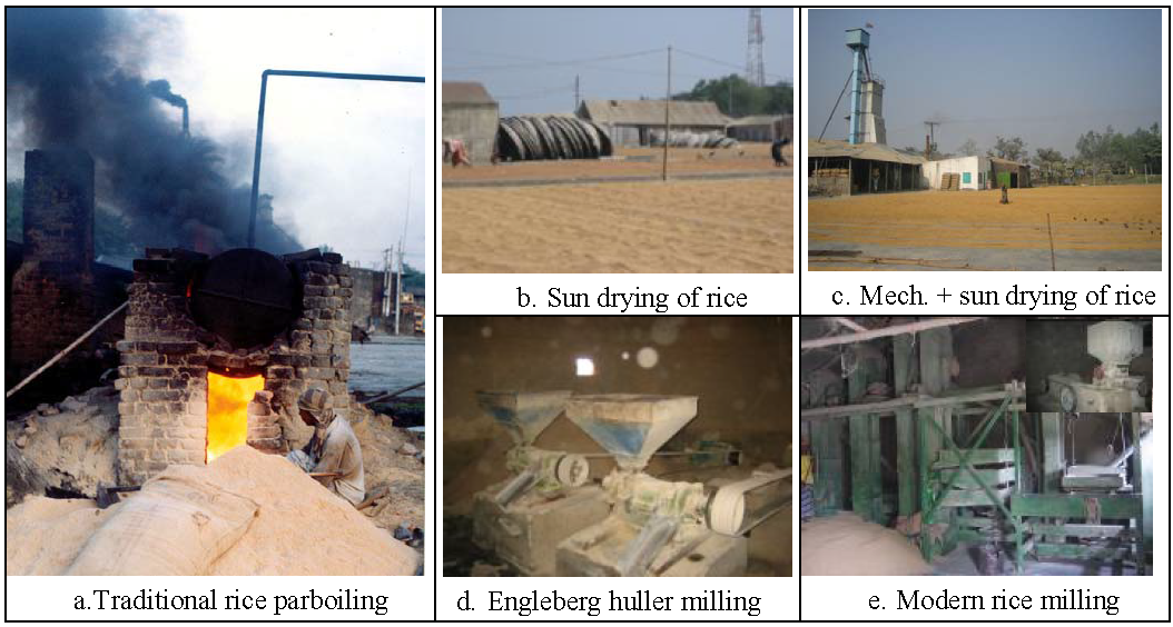 Energies 02 00134 g005 1024