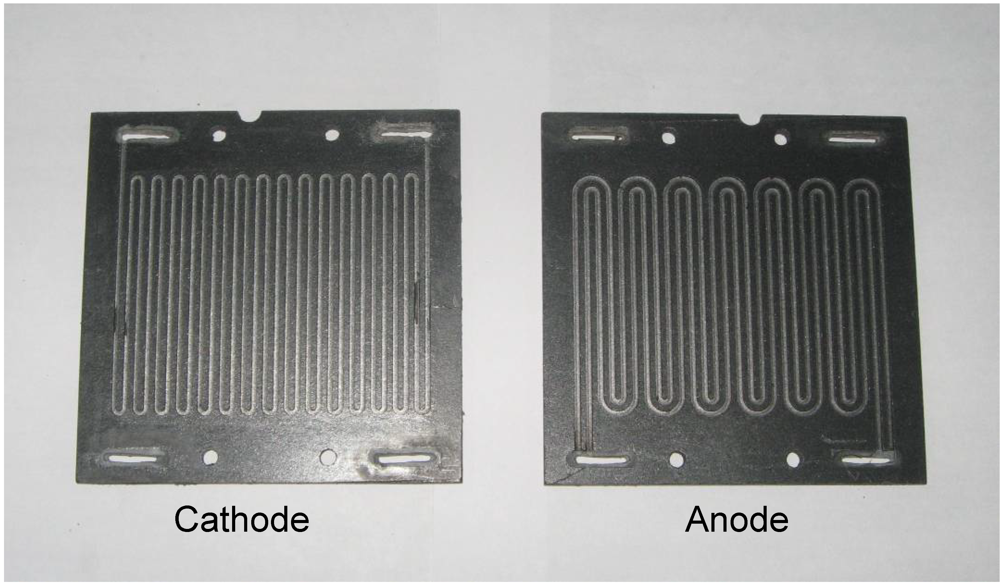 Energies 02 00190 g007 1024