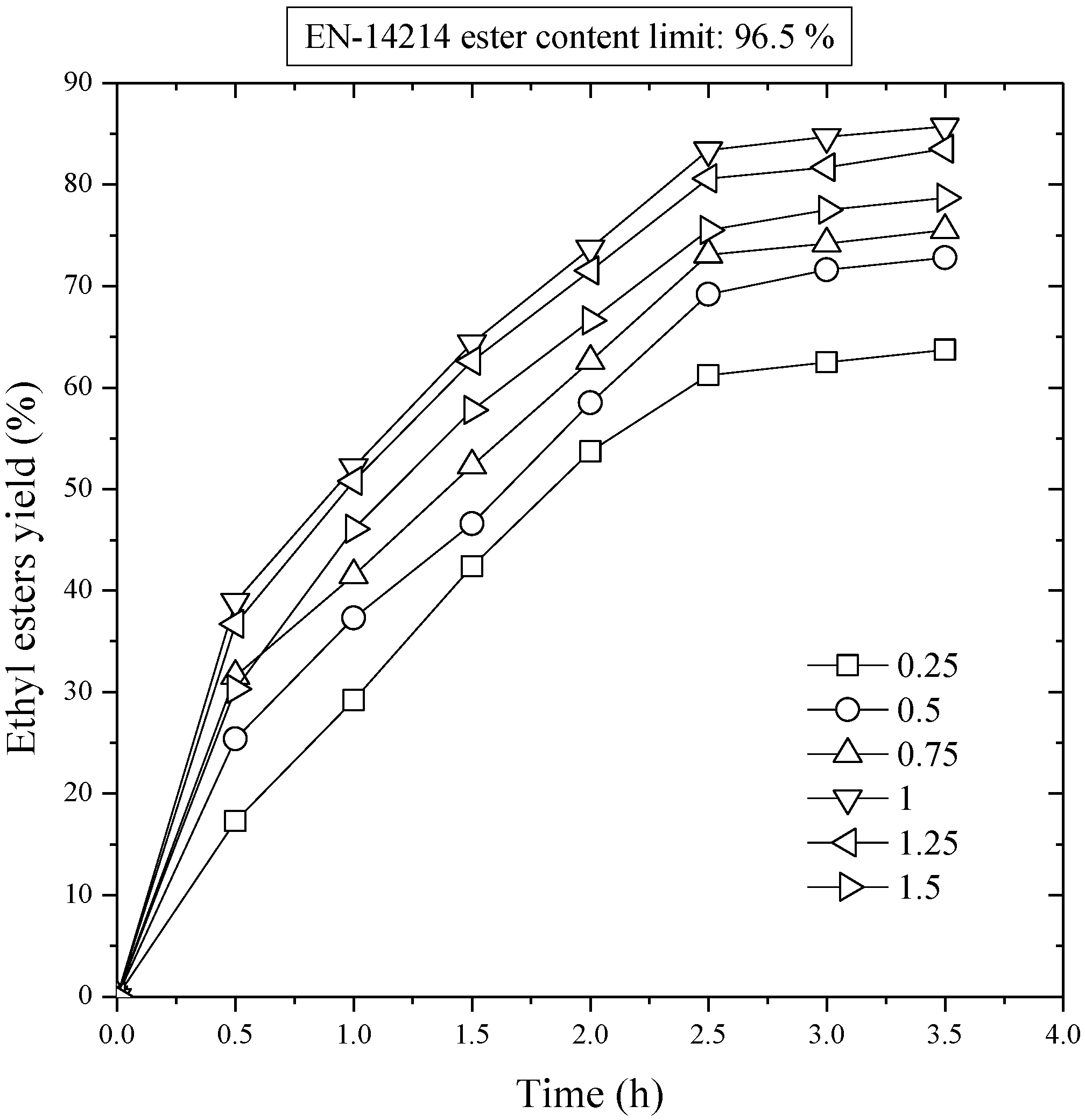 Energies 02 00362 g001 1024
