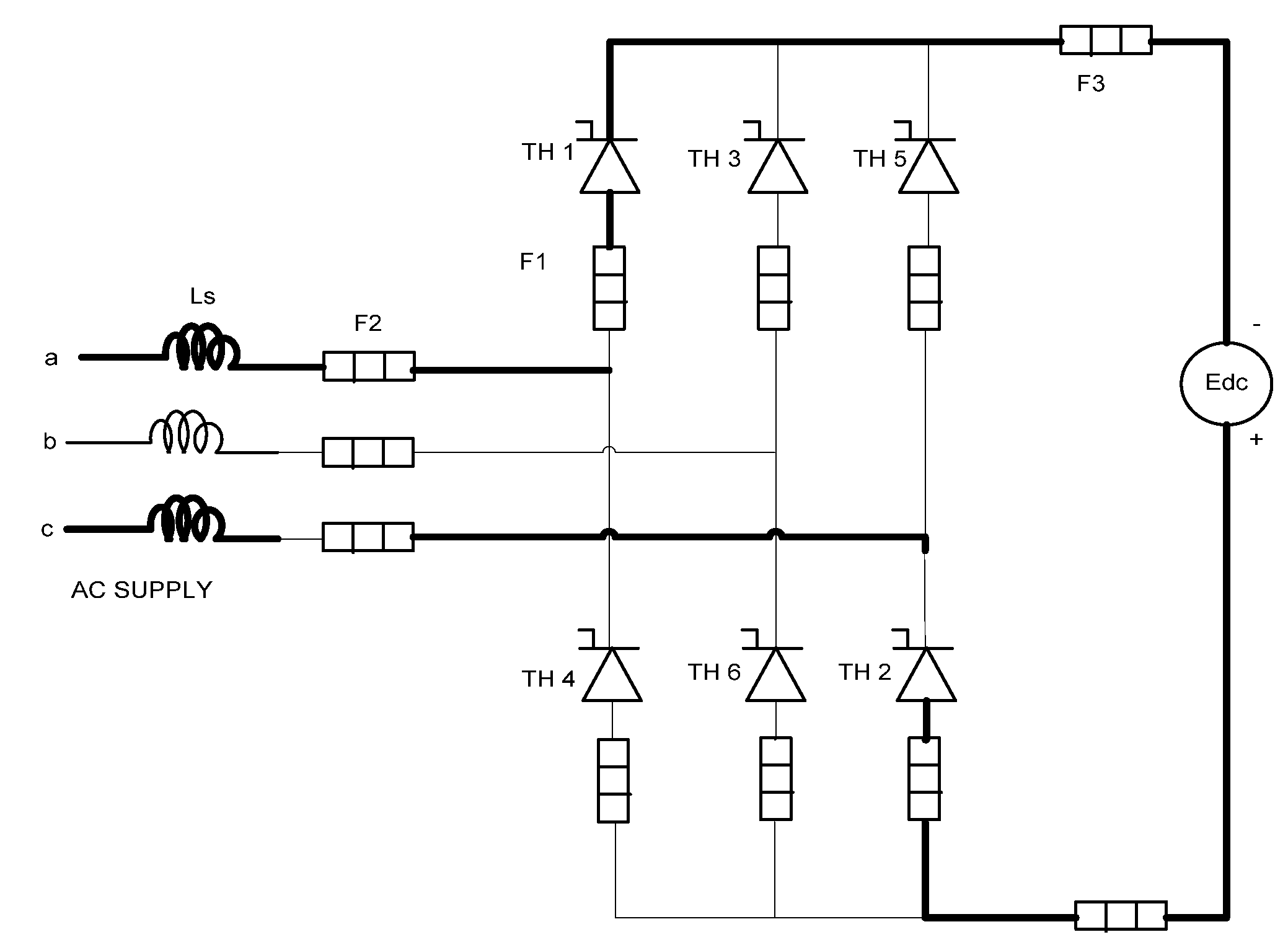 Energies 02 00411 g001 1024
