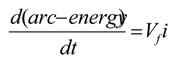 Energies 02 00411 i005