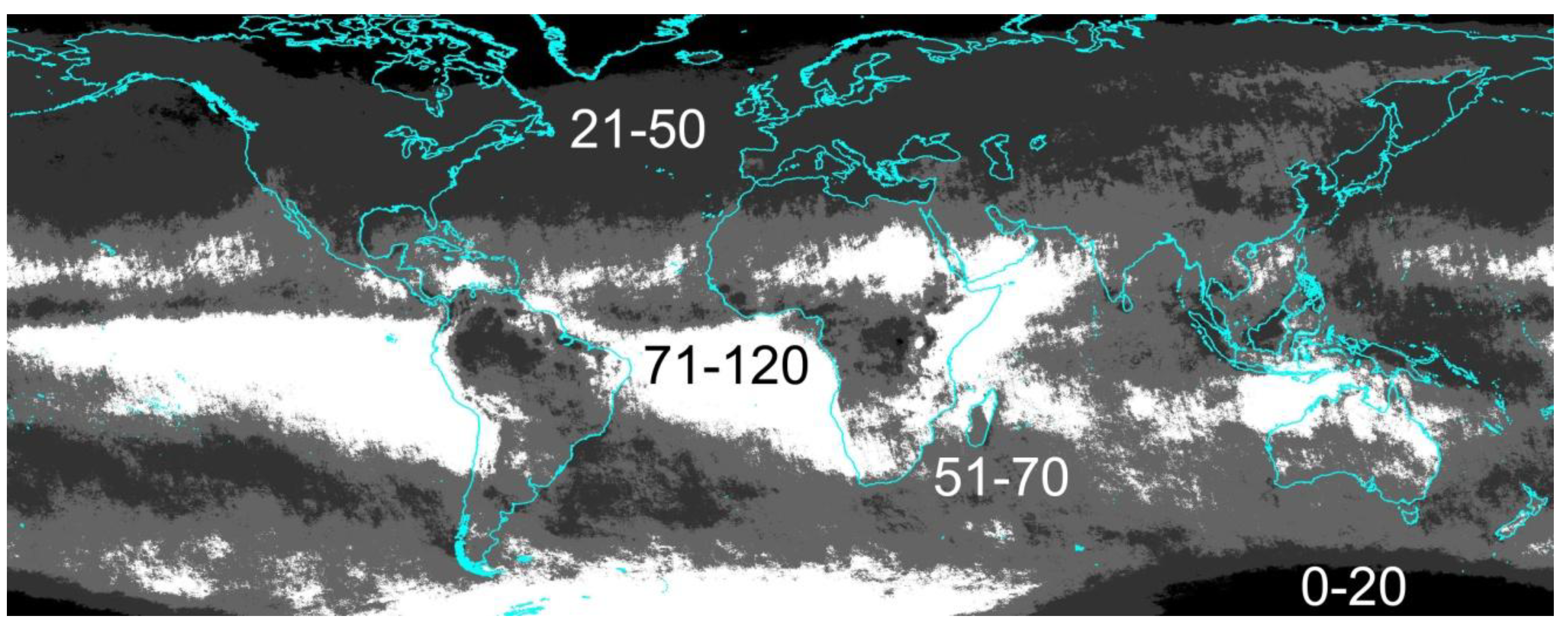 Energies 02 00595 g002 1024