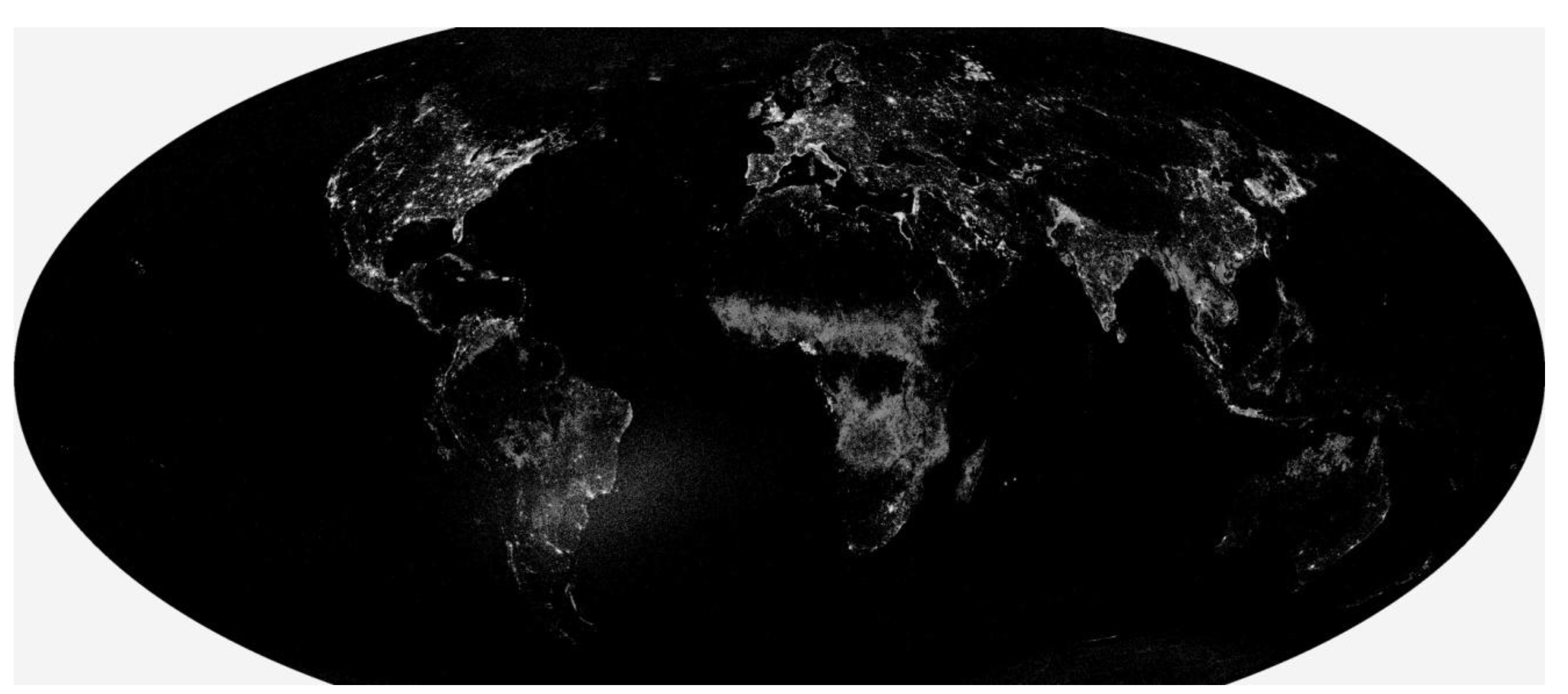 Energies 02 00595 g003 1024