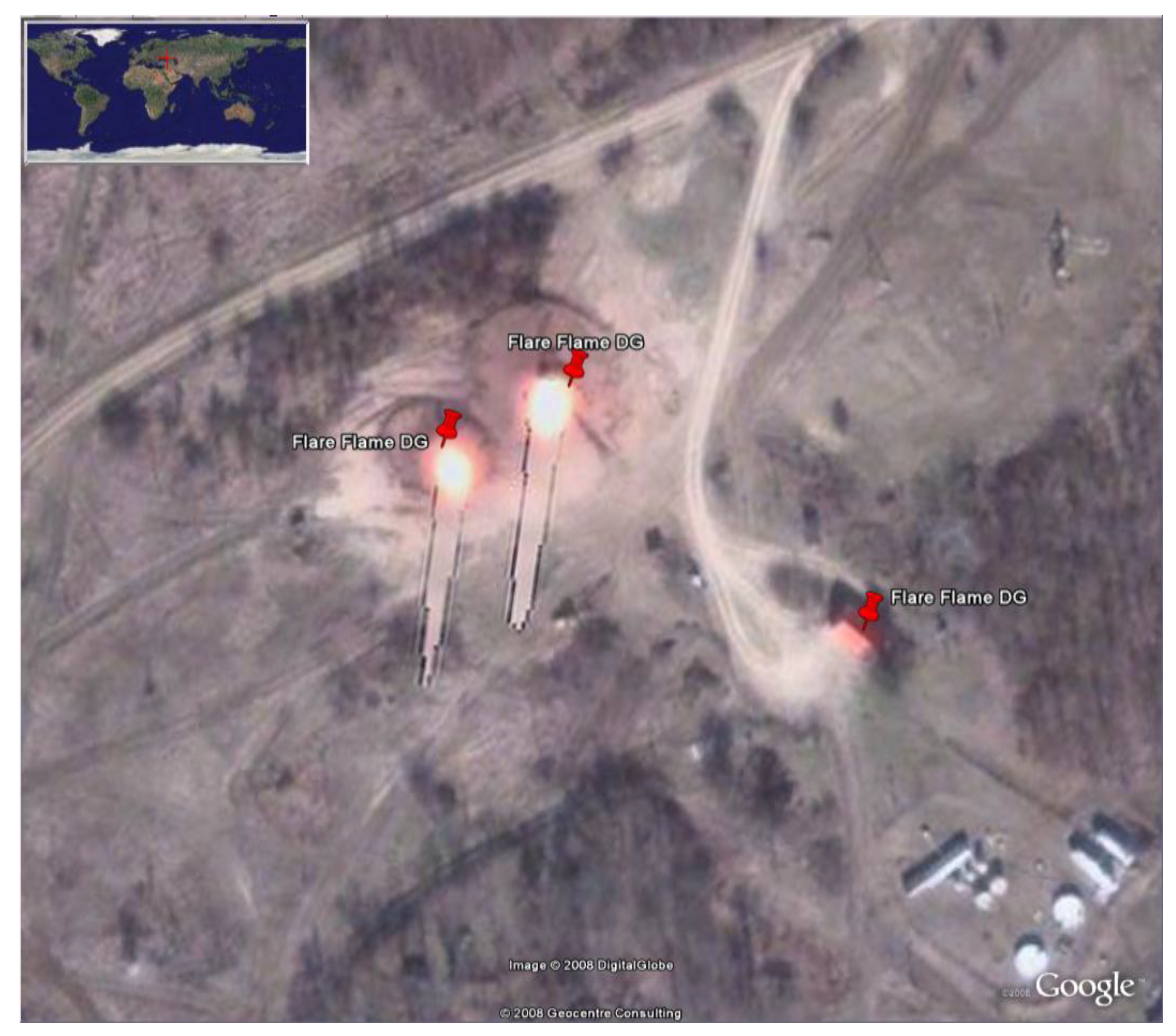 Energies 02 00595 g007 1024