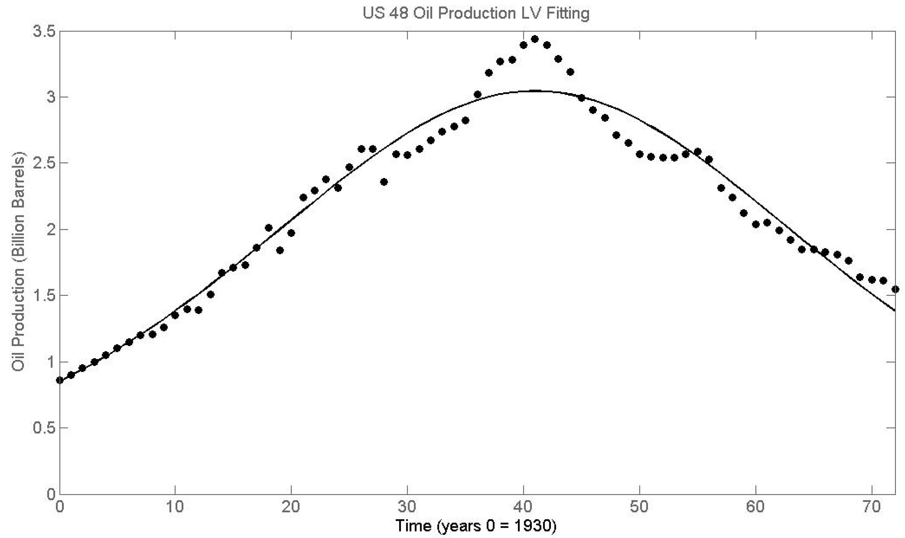 Energies 02 00646 g002 1024