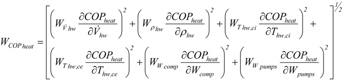 Energies 02 00697 i006