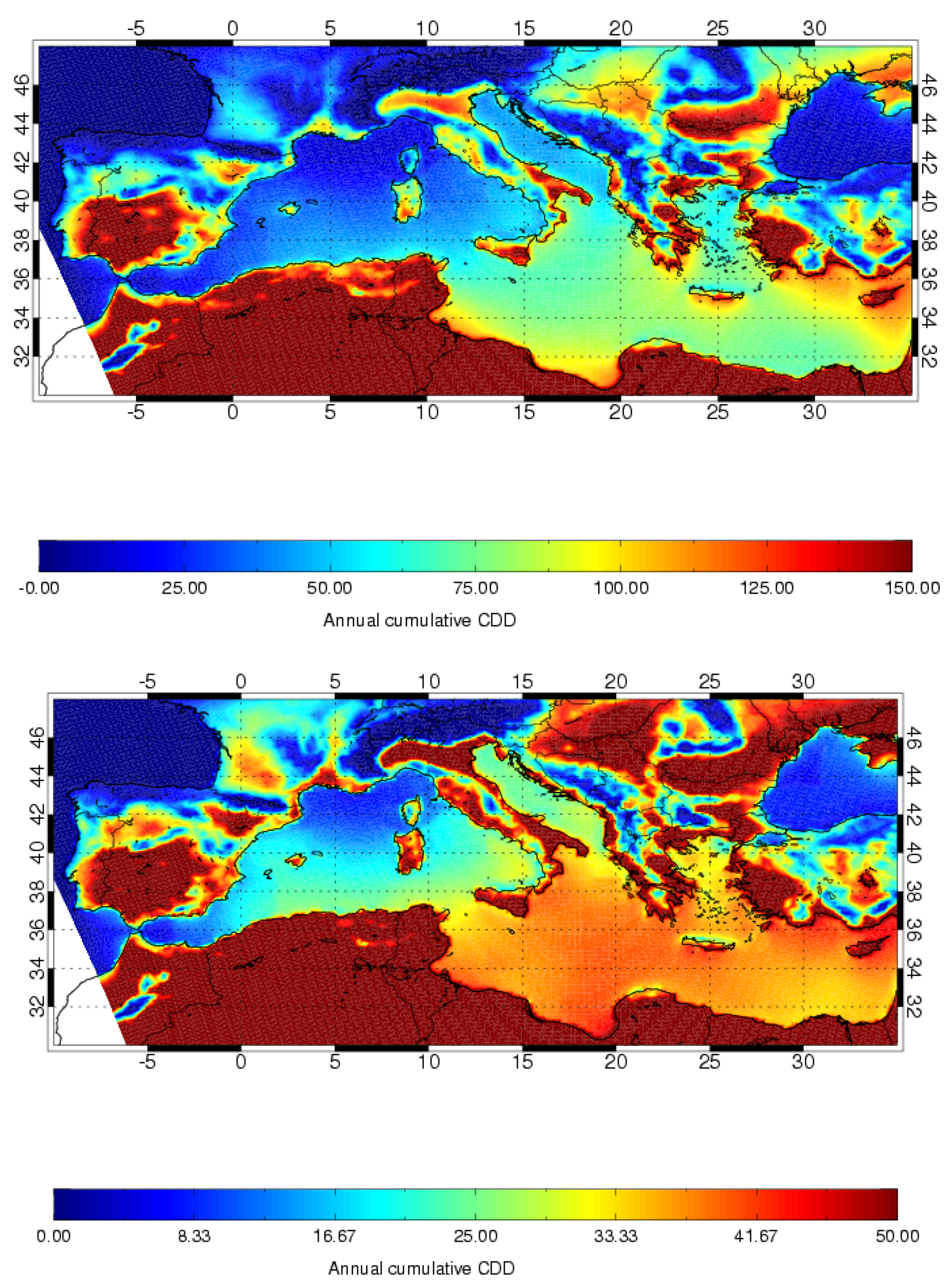 Energies 02 00805 g002 550