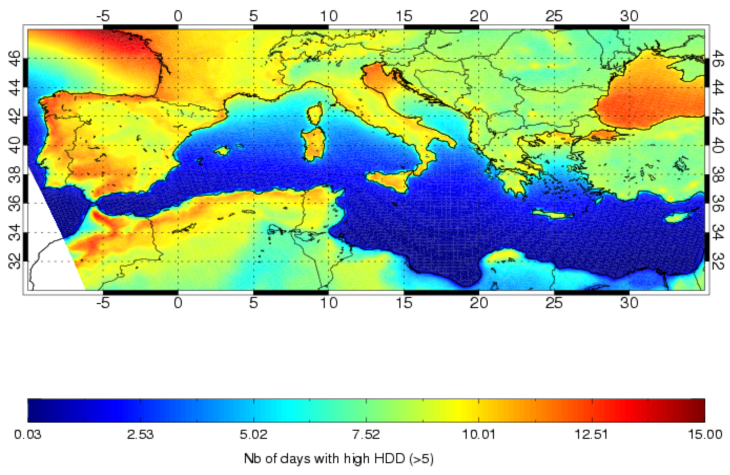 Energies 02 00805 g006b 550