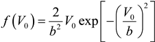 Energies 02 00816 i001
