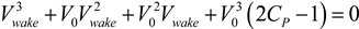 Energies 02 00816 i008
