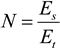 Energies 02 00816 i017