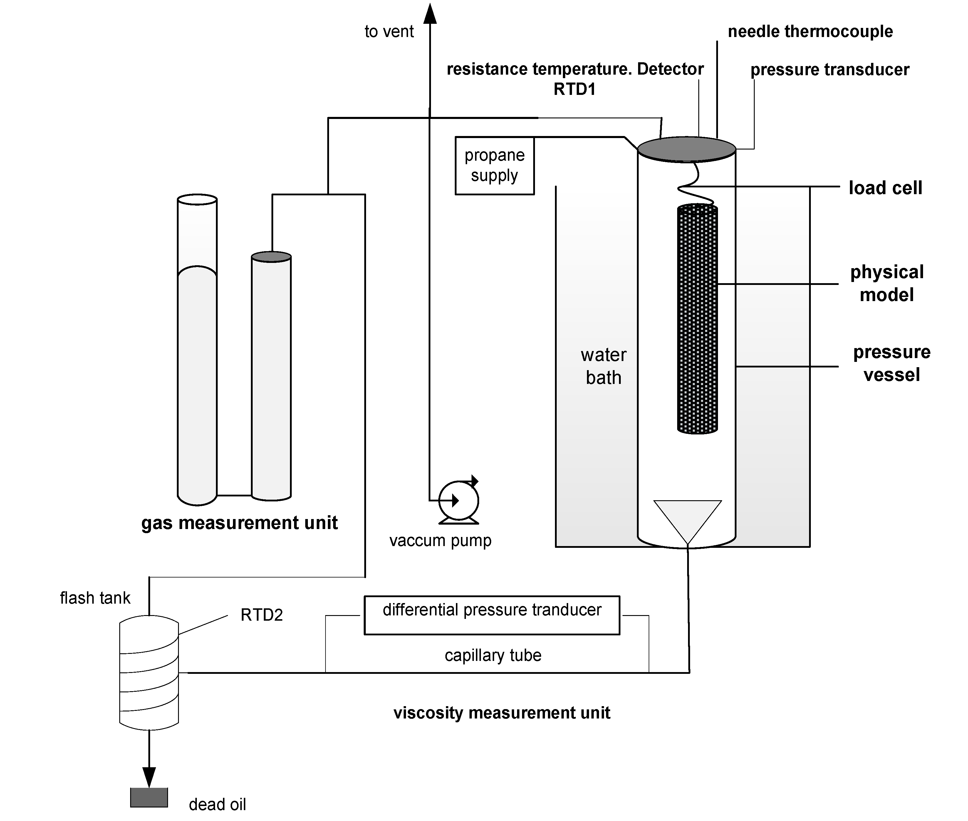 Energies 02 00851 g001 1024
