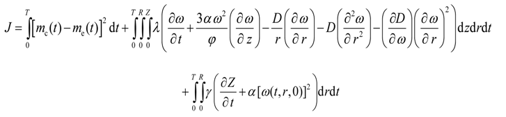 Energies 02 00851 i015