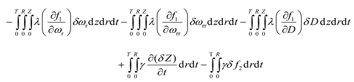 Energies 02 00851 i020b