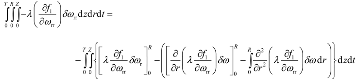 Energies 02 00851 i027