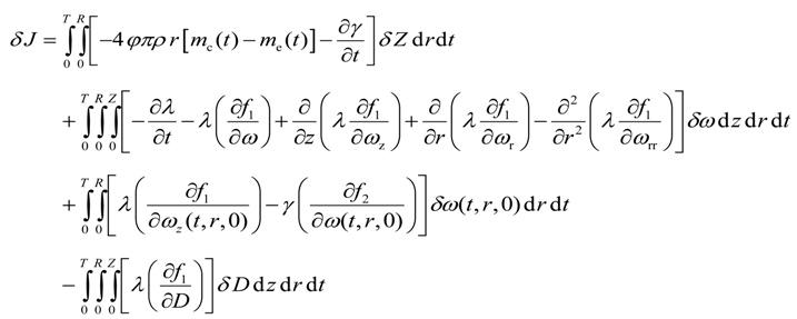 Energies 02 00851 i032