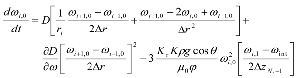 Energies 02 00851 i048