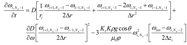 Energies 02 00851 i049