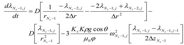Energies 02 00851 i055