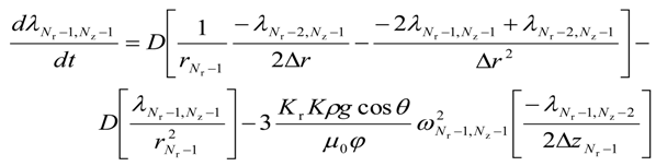 Energies 02 00851 i056