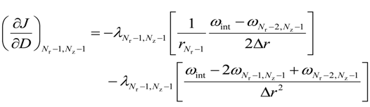Energies 02 00851 i064