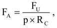 Energies 02 00915 i001