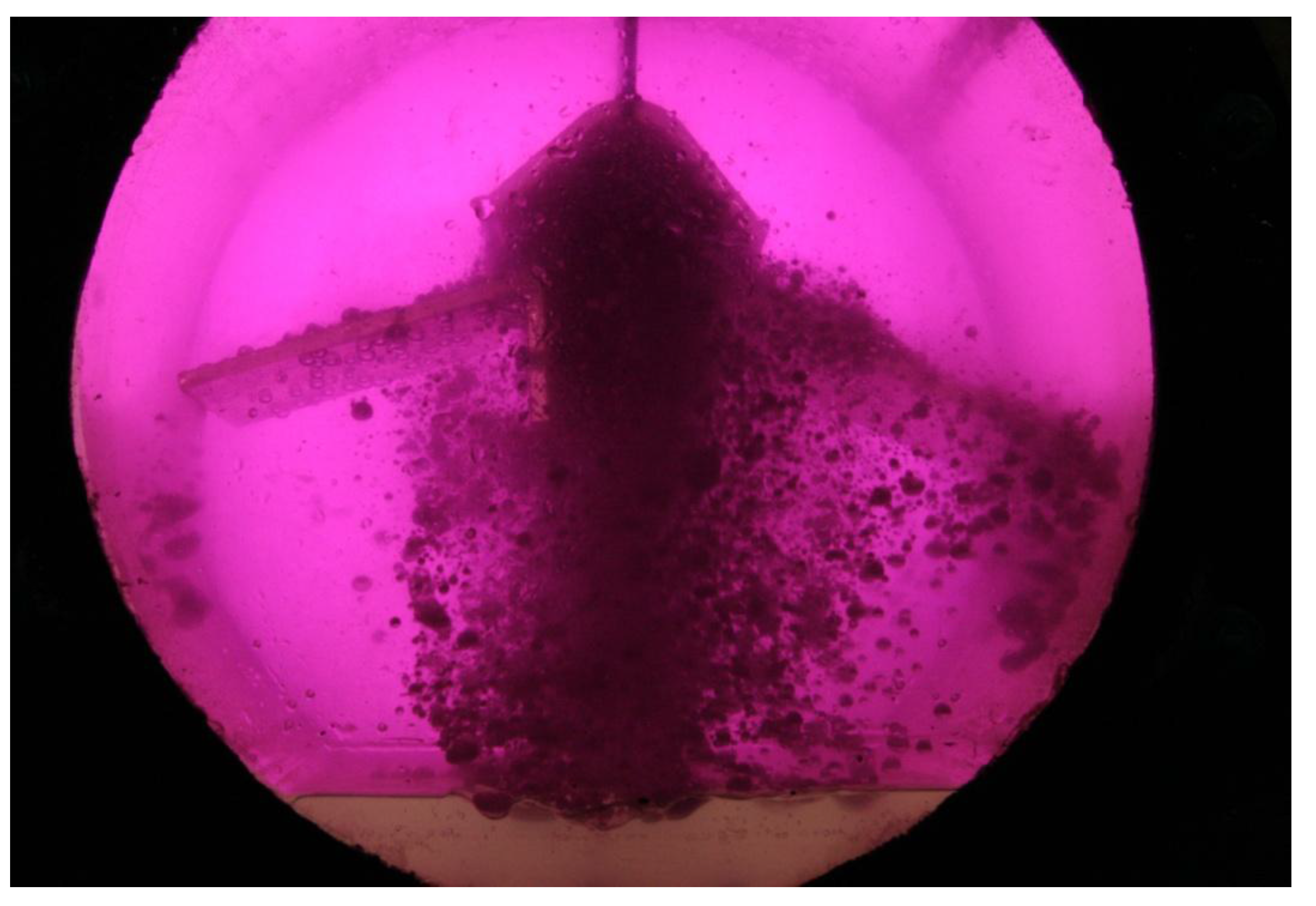 Energies 02 00957 g010 1024