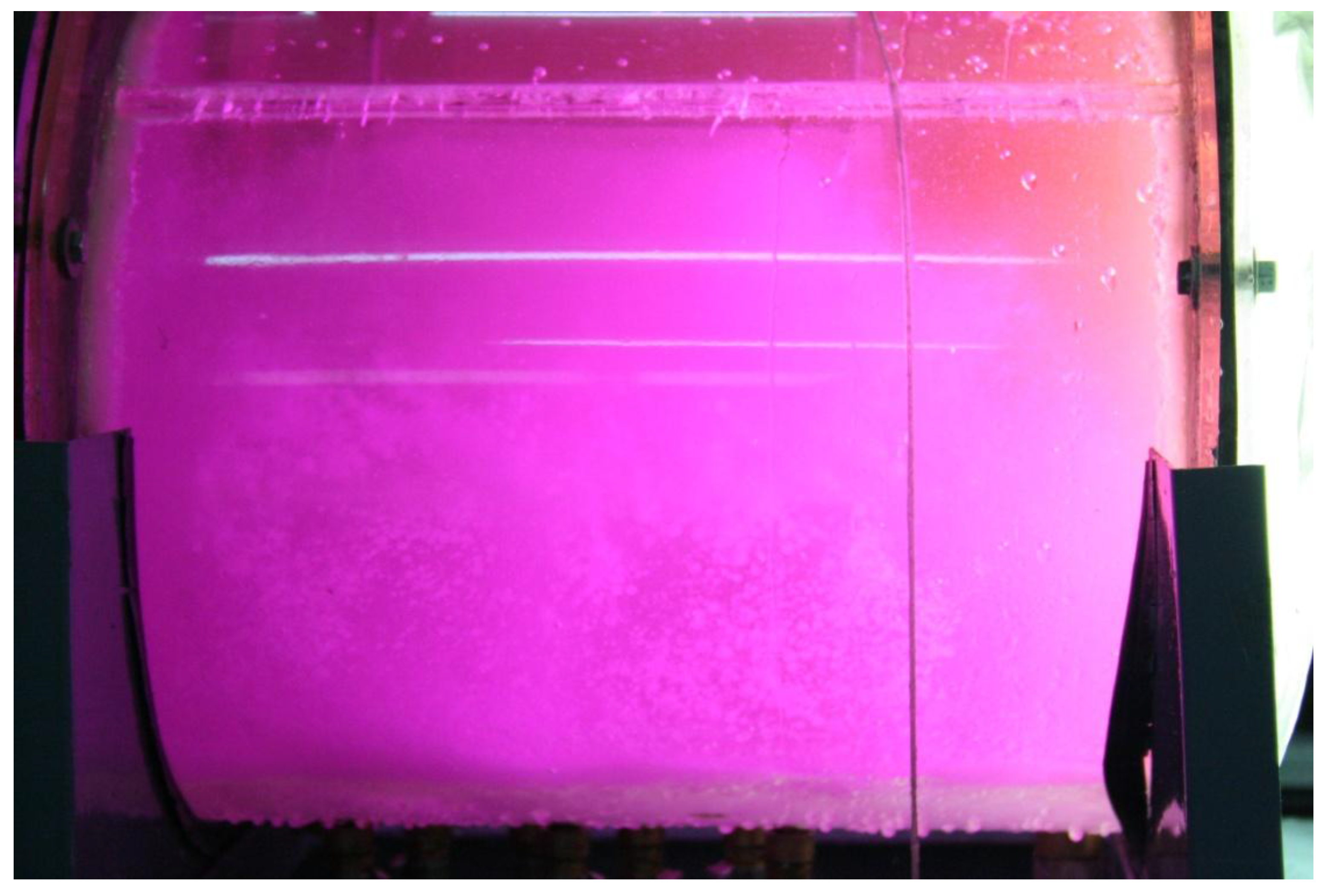 Energies 02 00957 g011 1024