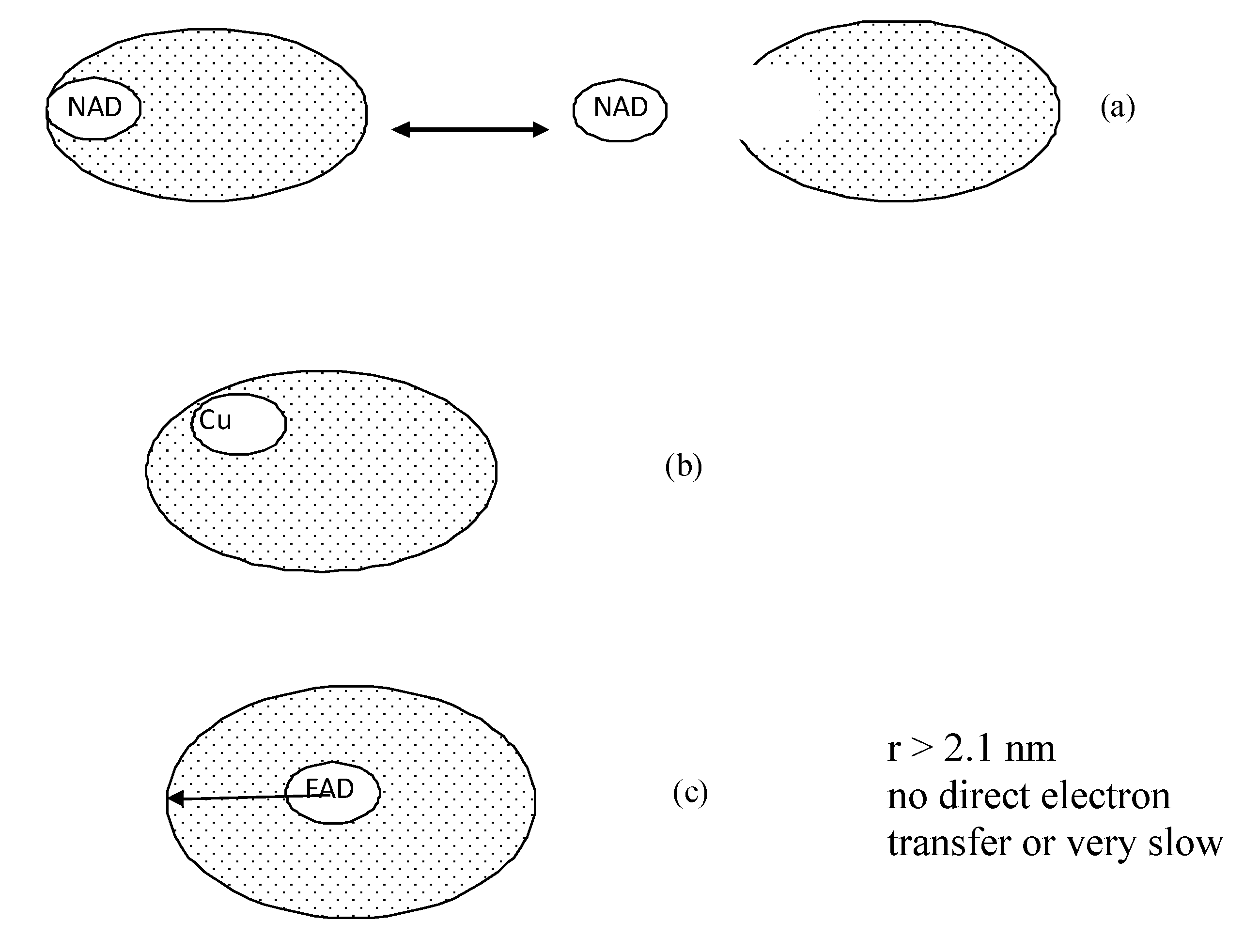 Energies 03 00023 g002 1024