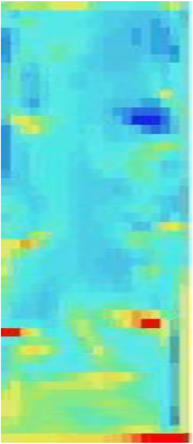 Energies 03 00216 g029