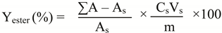 Energies 03 00607 i002