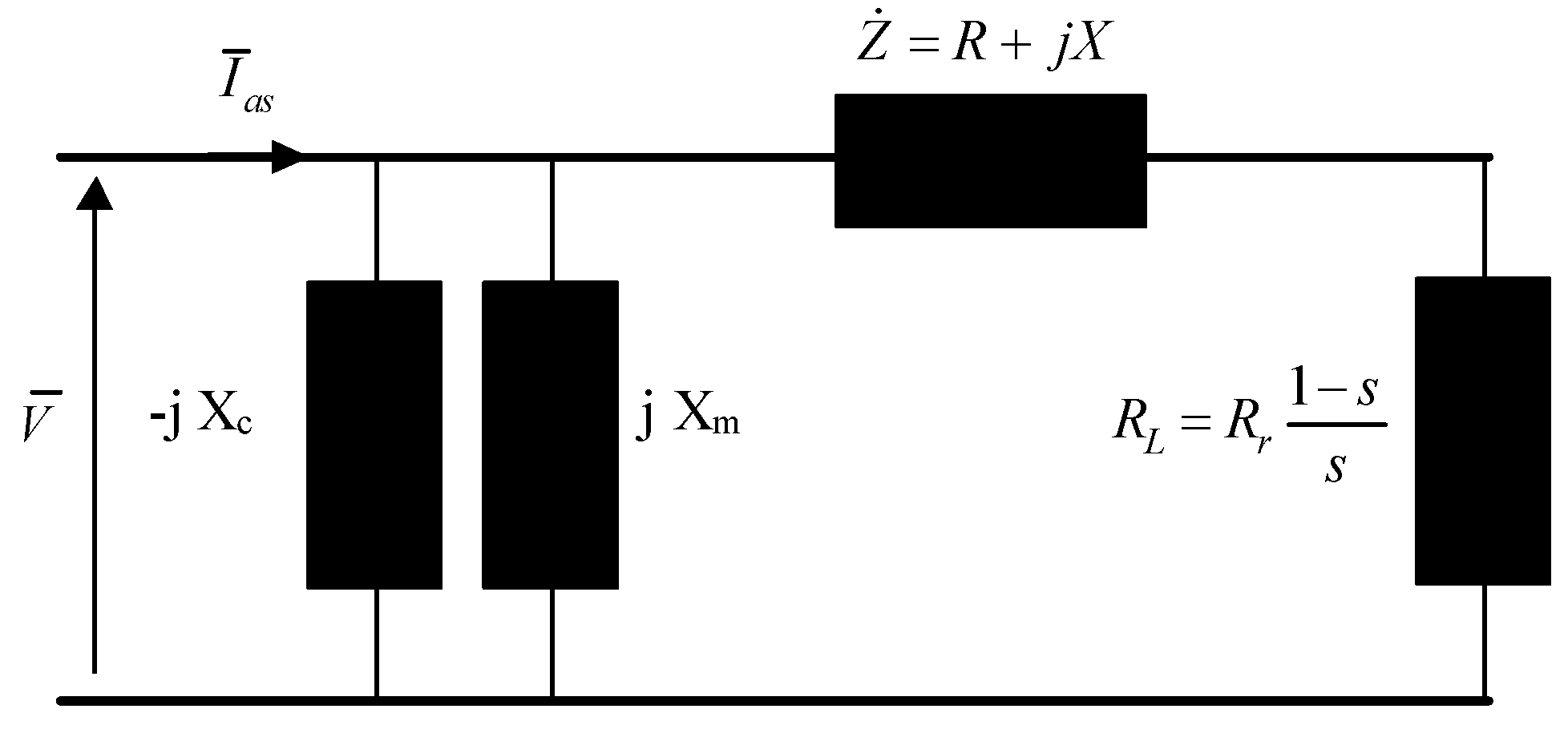 Energies 03 00650 g002