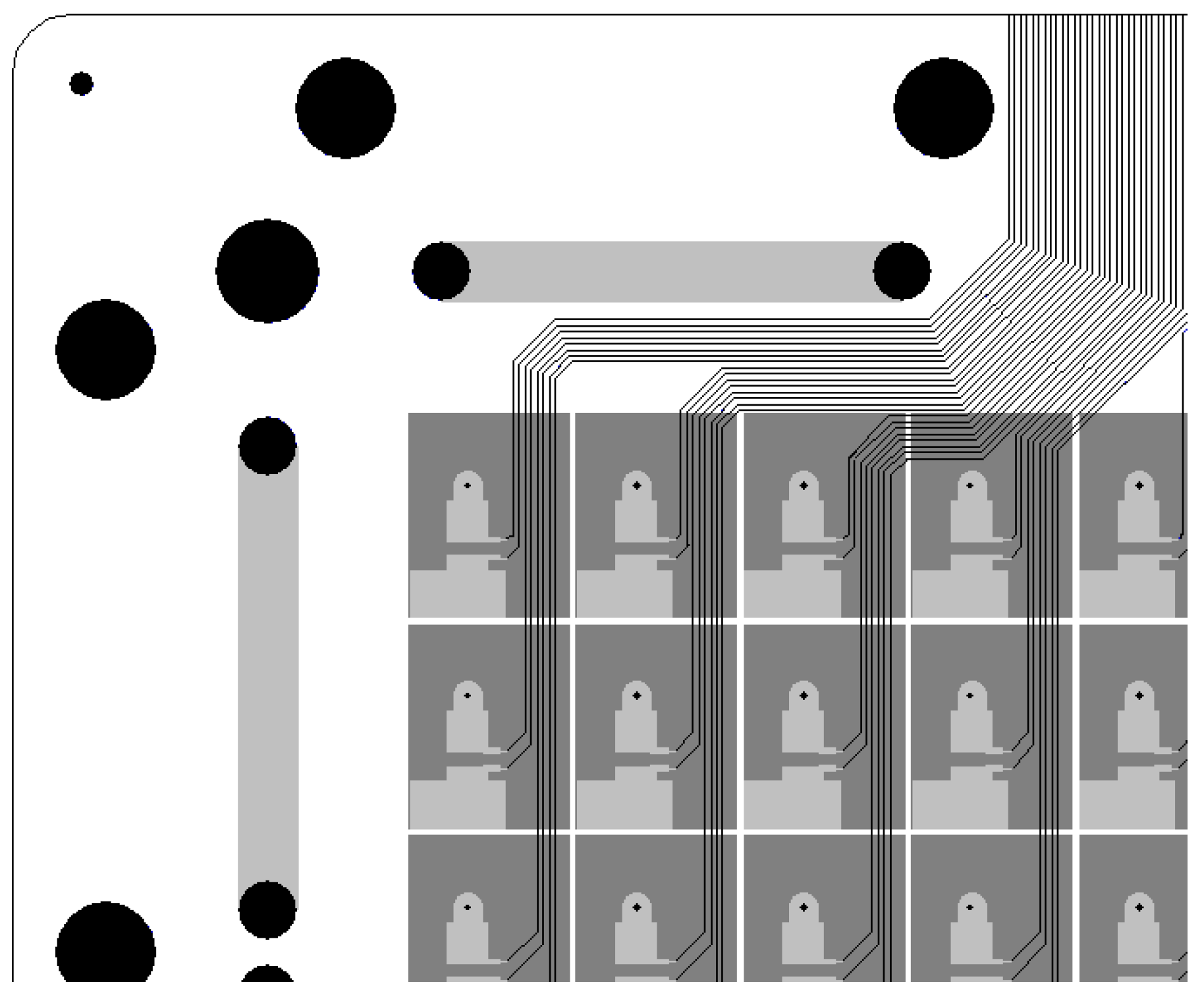 Energies 03 00770 g003 1024