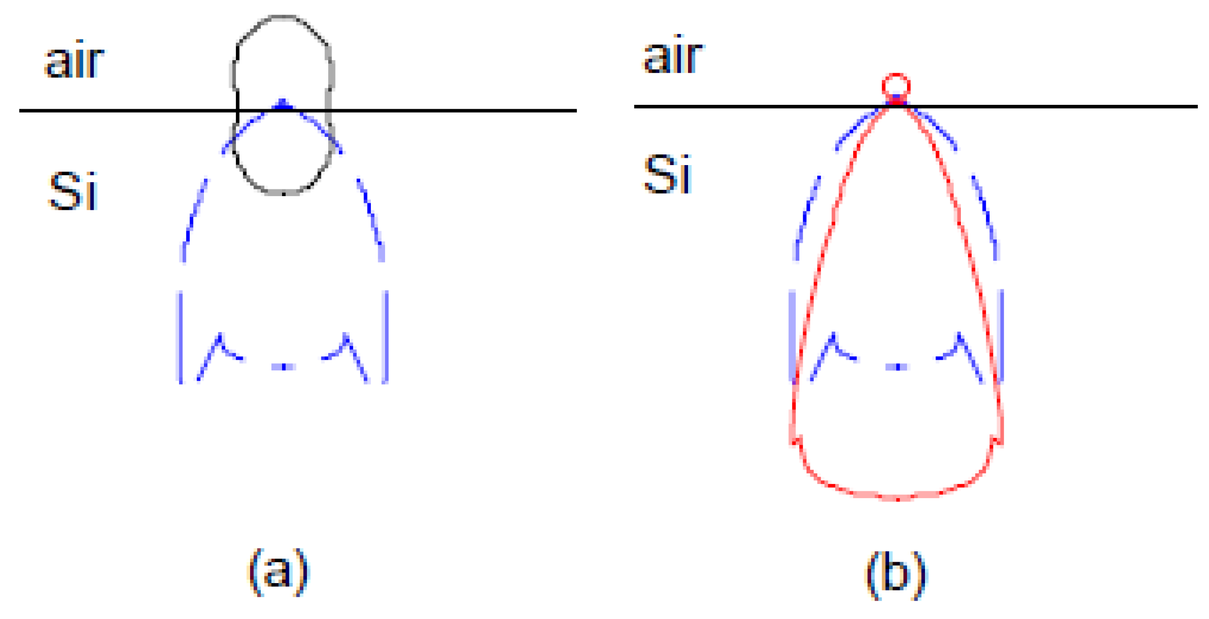 Energies 03 00784 g009 1024