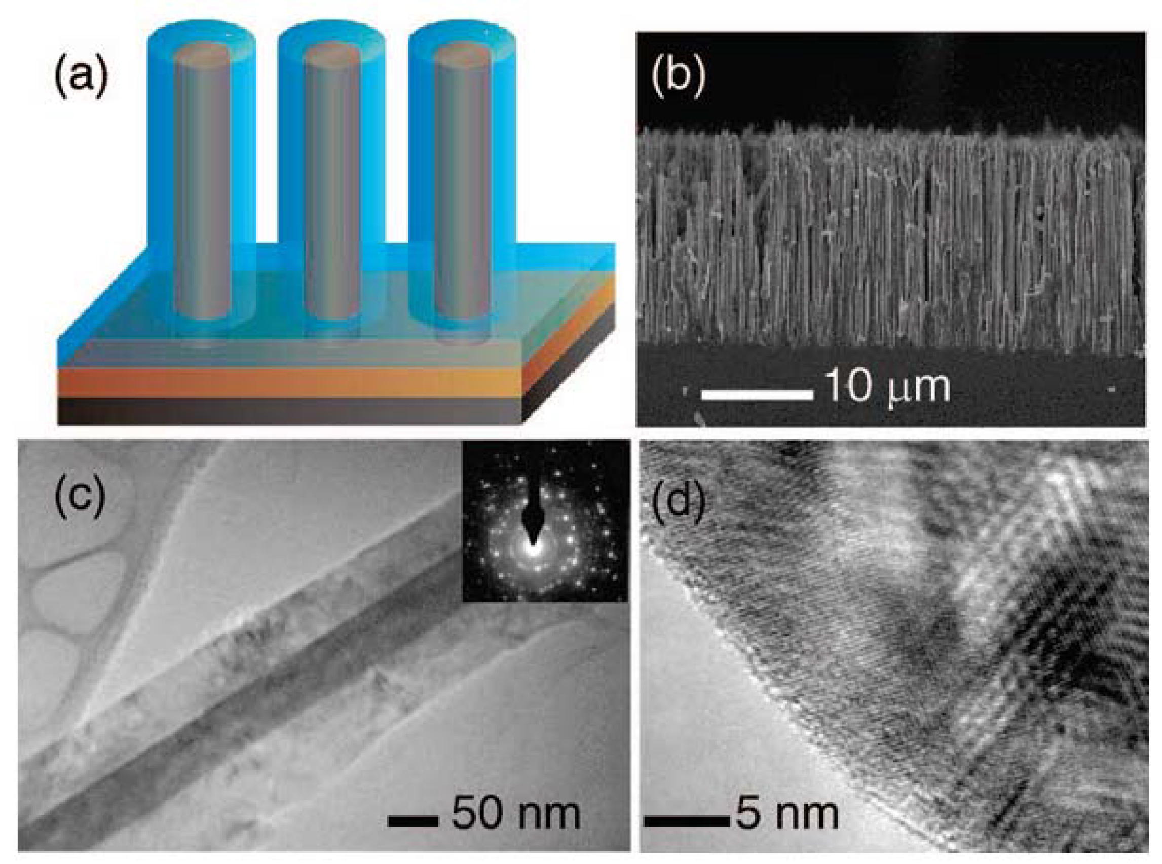 Energies 03 00784 g015 1024