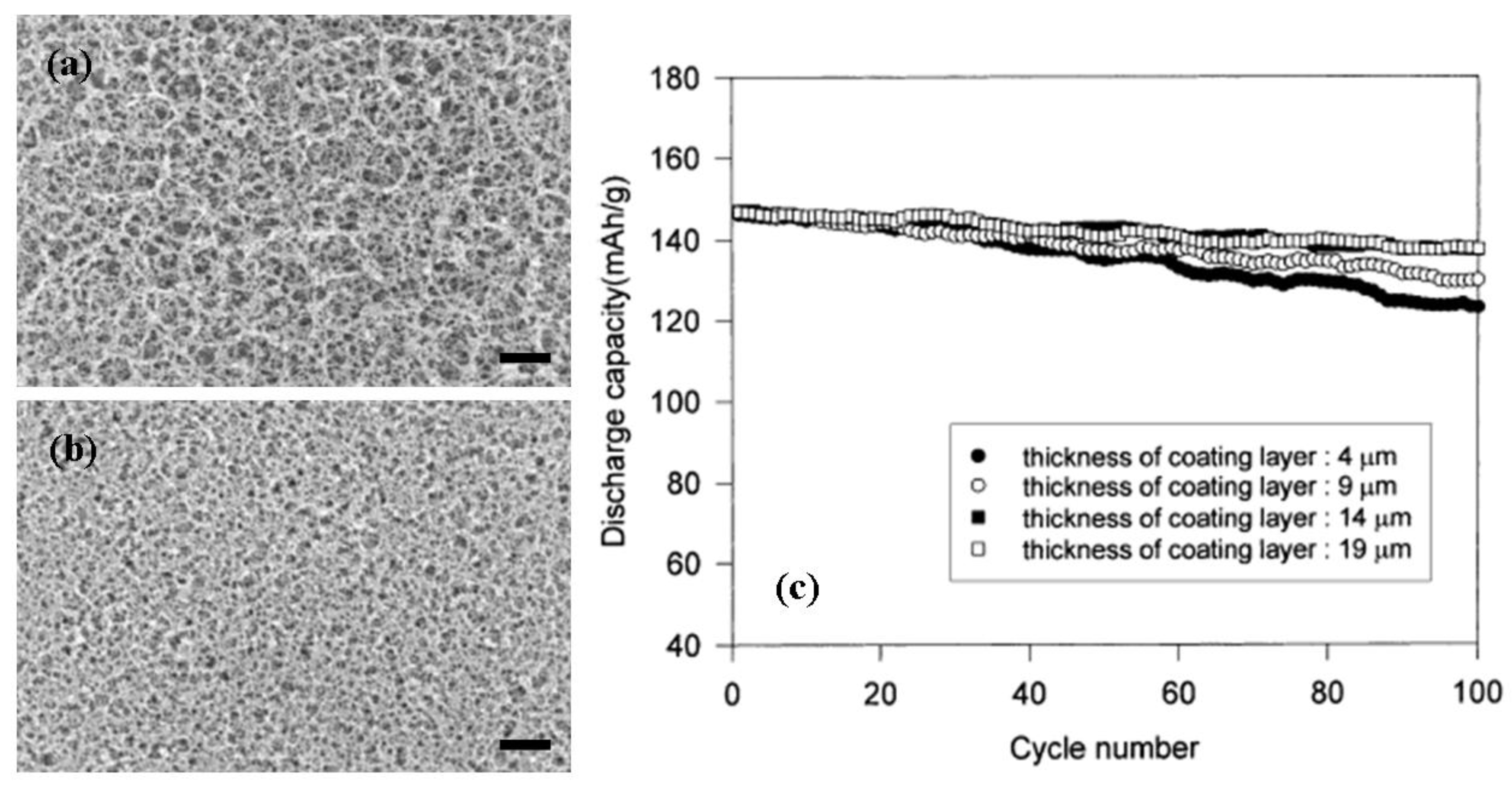 Energies 03 00866 g001