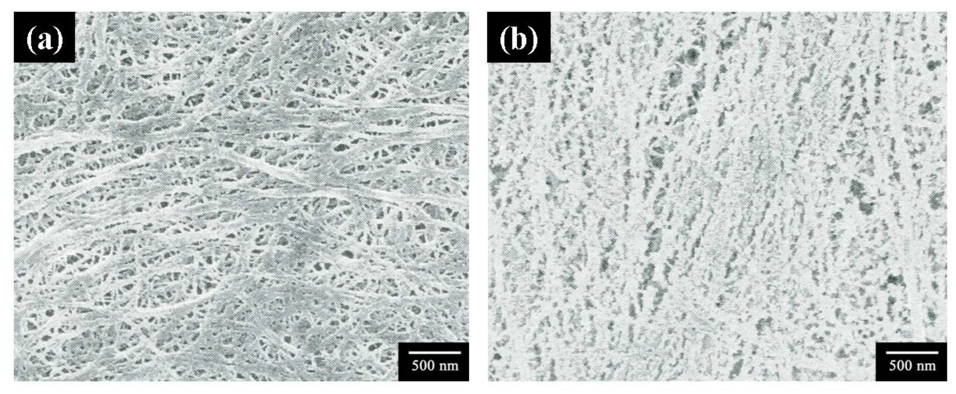 Energies 03 00866 g006