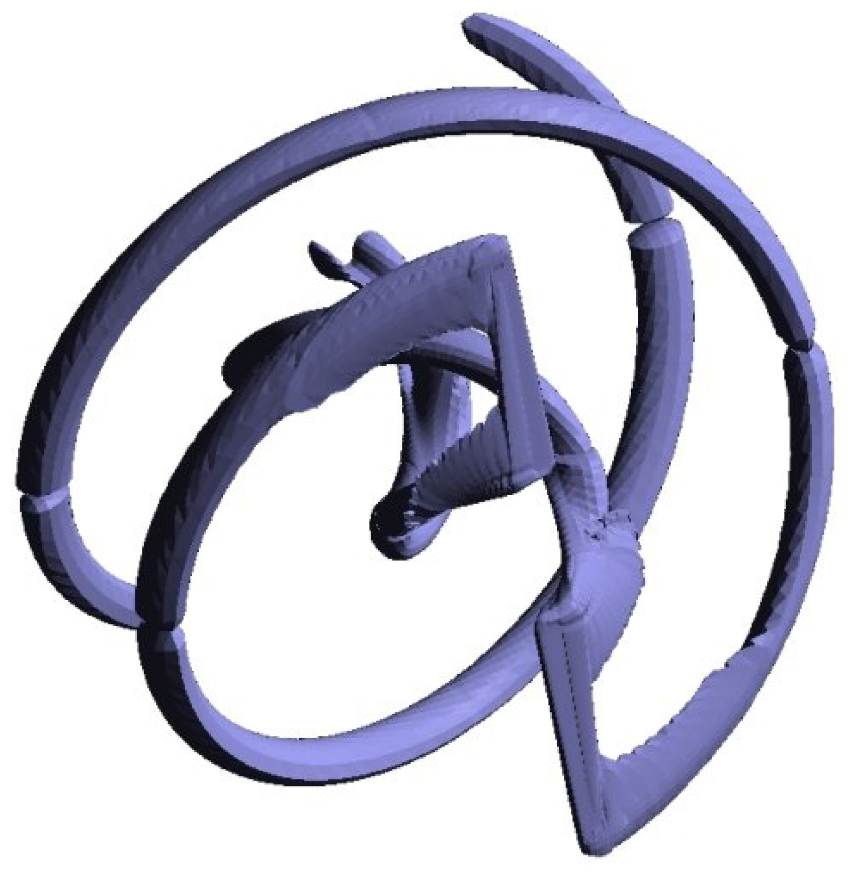 Energies 03 00989 g002