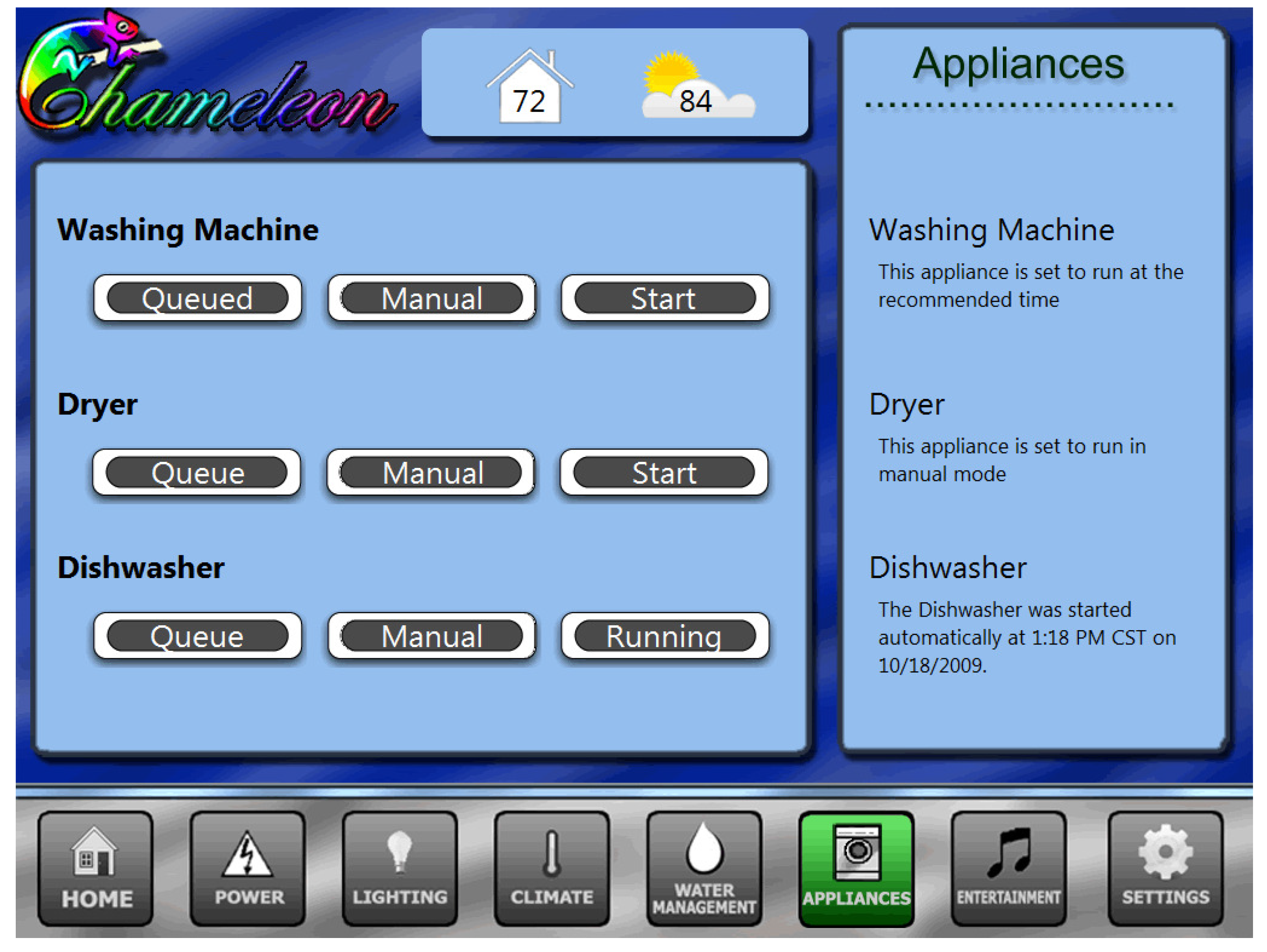 Energies 03 01142 g003 1024