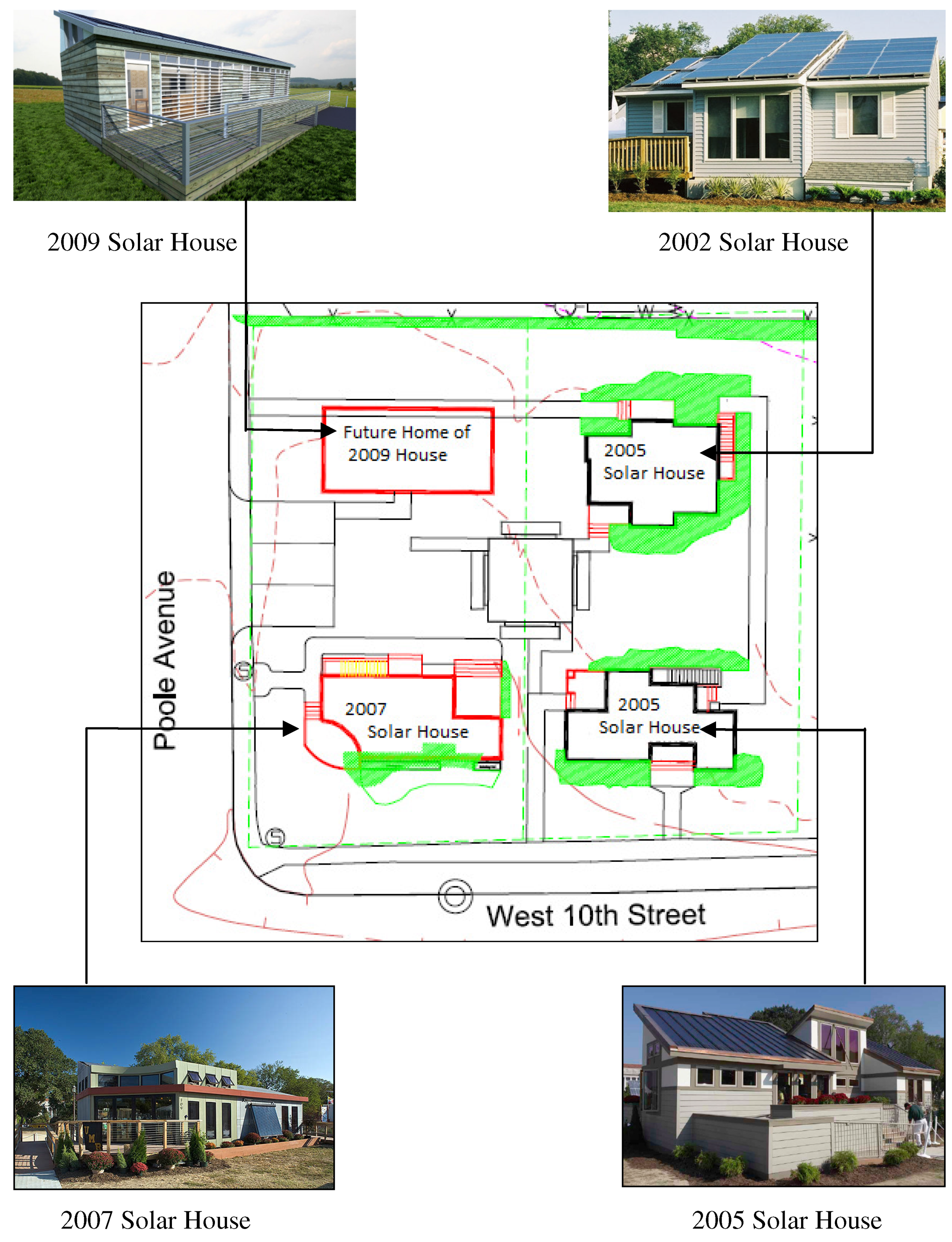 Energies 03 01142 g004 1024