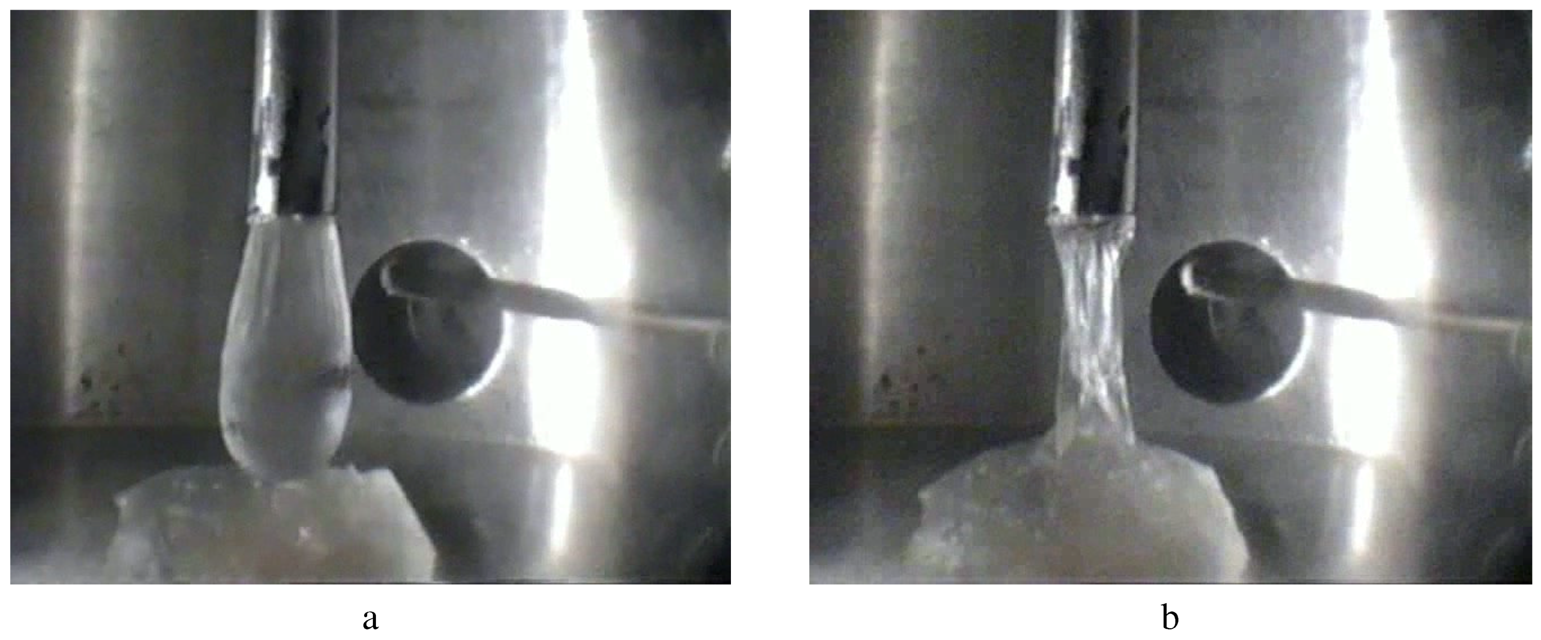 Energies 03 01154 g007 1024