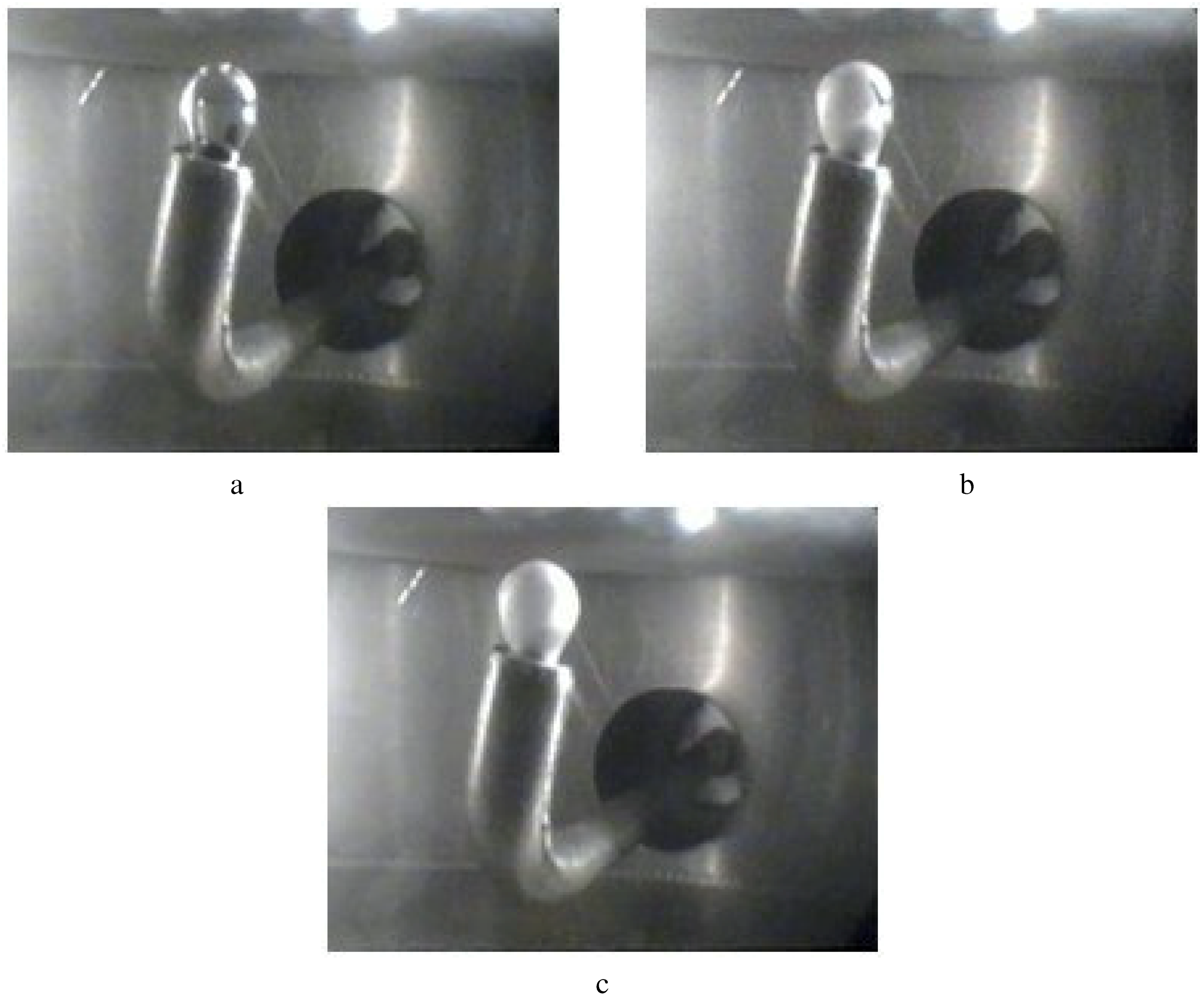 Energies 03 01154 g008 1024