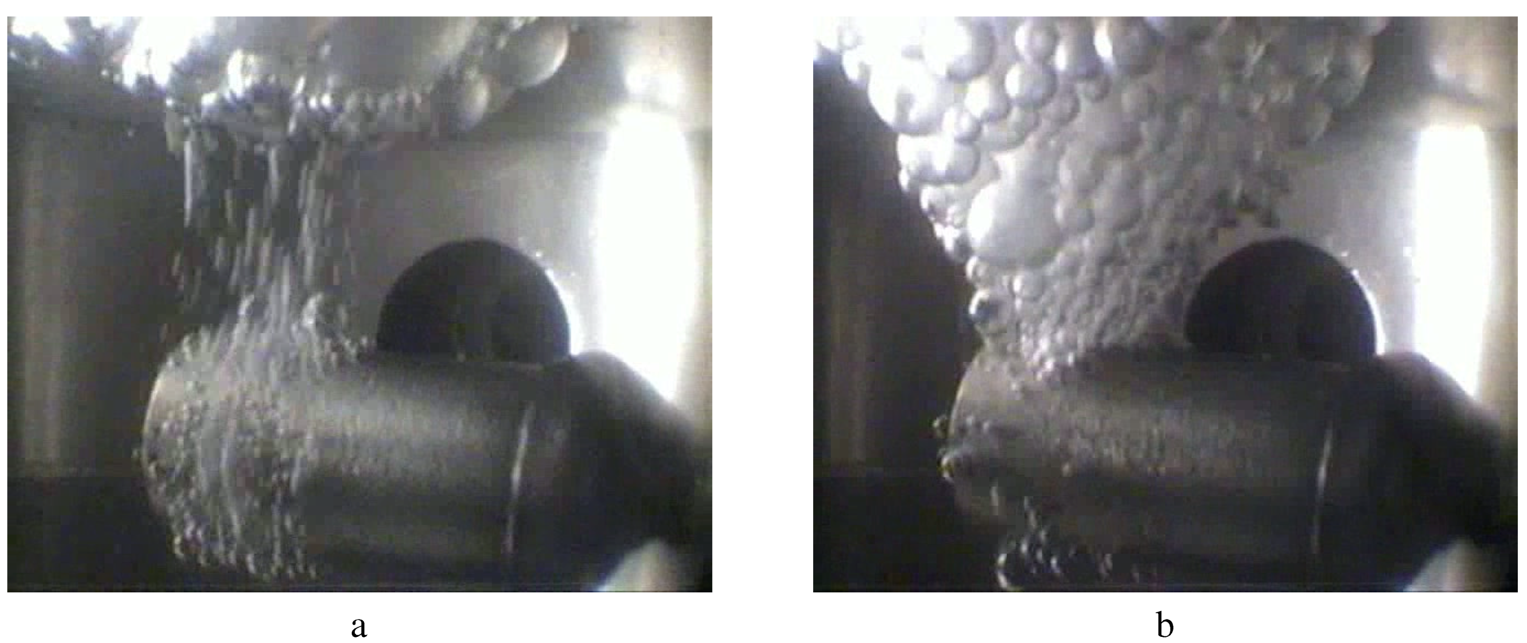 Energies 03 01154 g009 1024