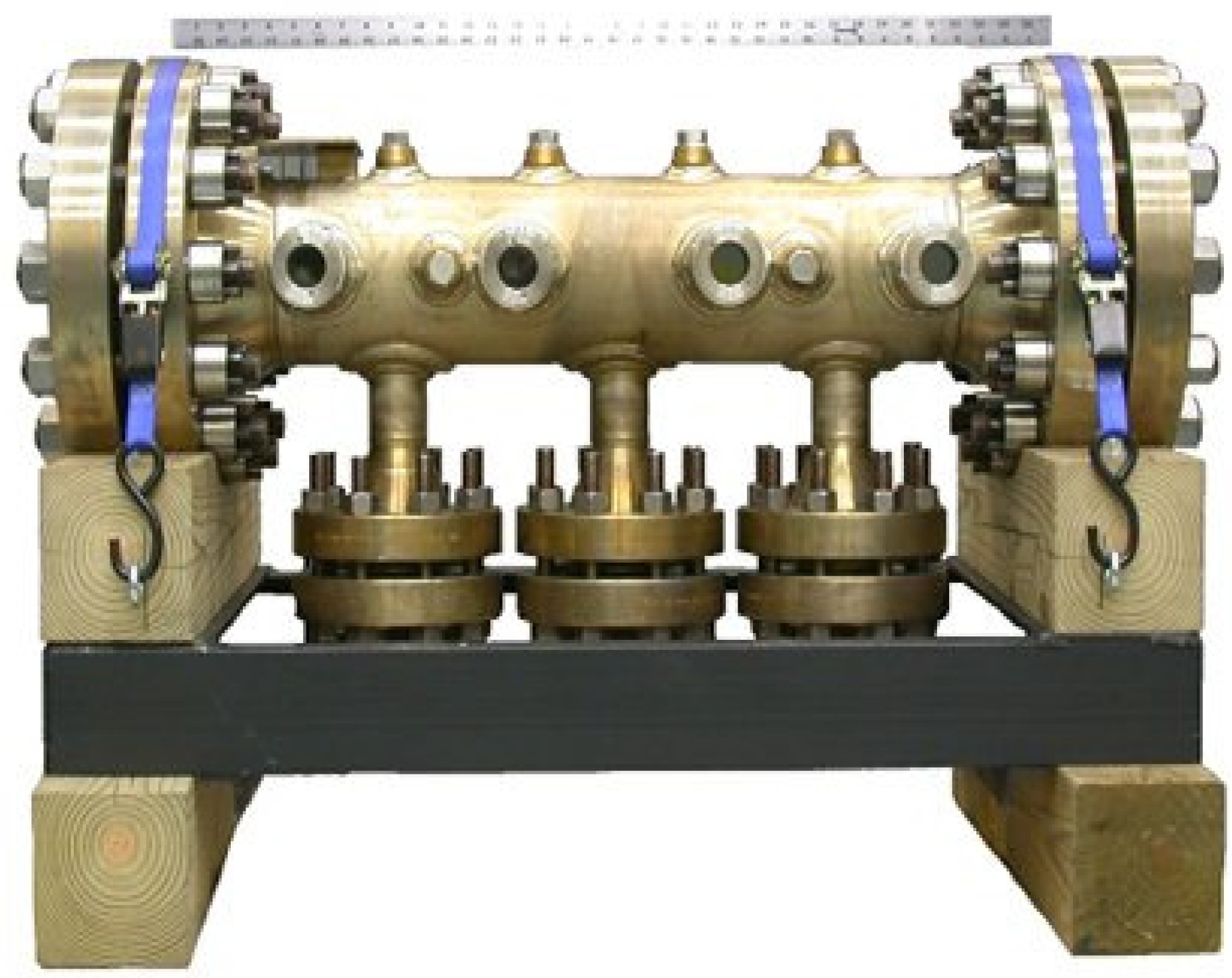 Energies 03 01154 g011 1024