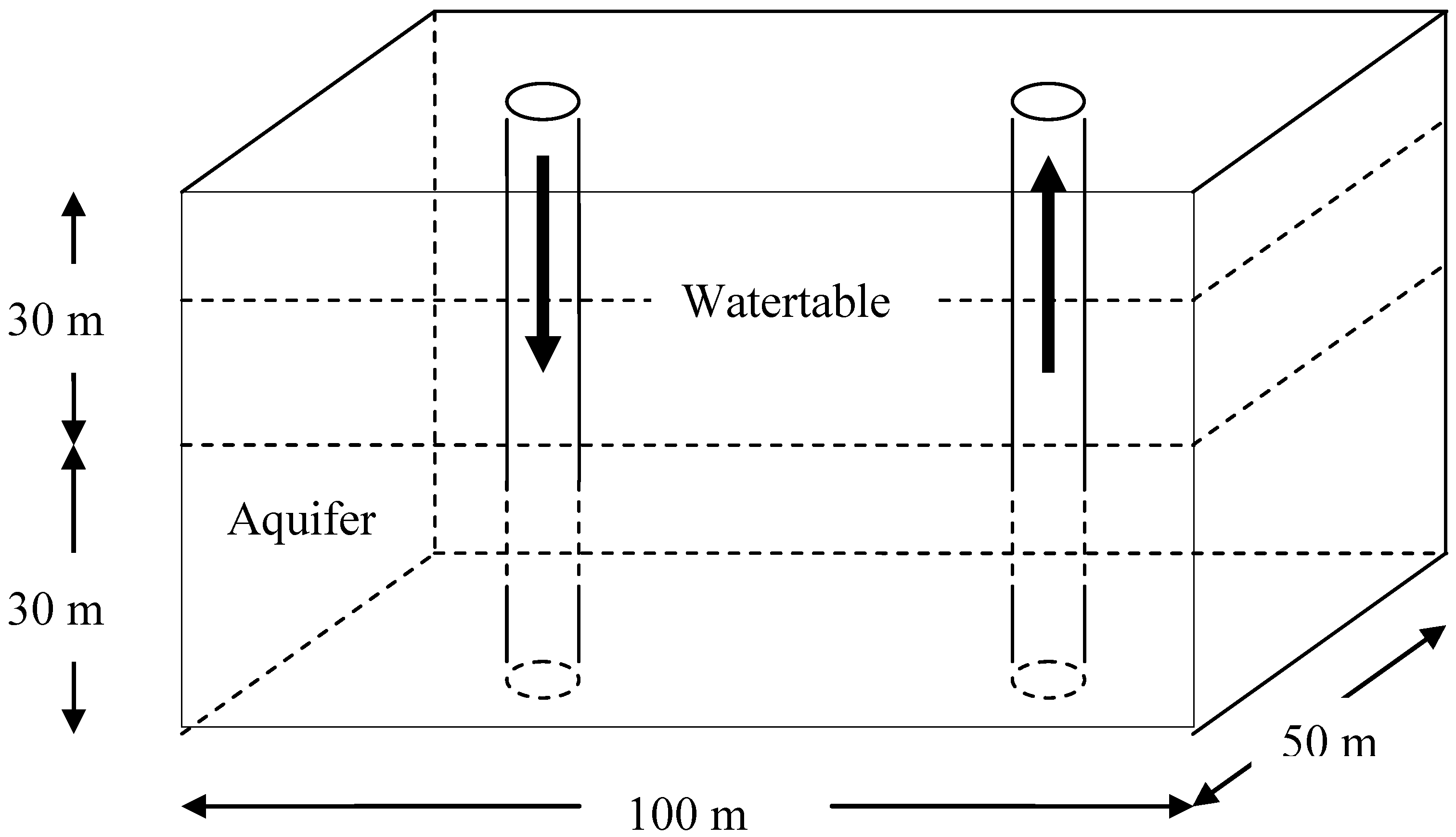 Energies 03 01320 g002