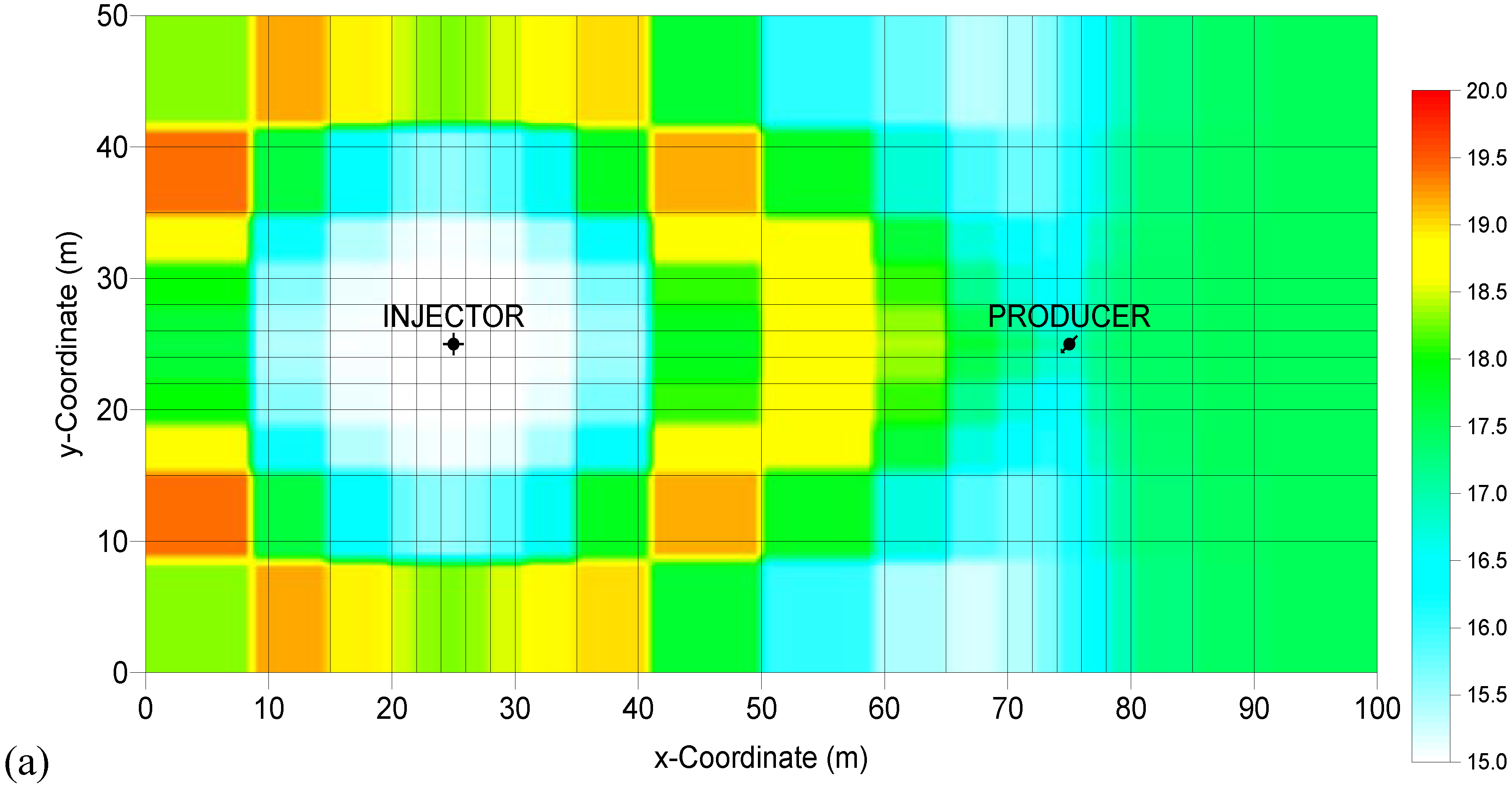 Energies 03 01320 g003a