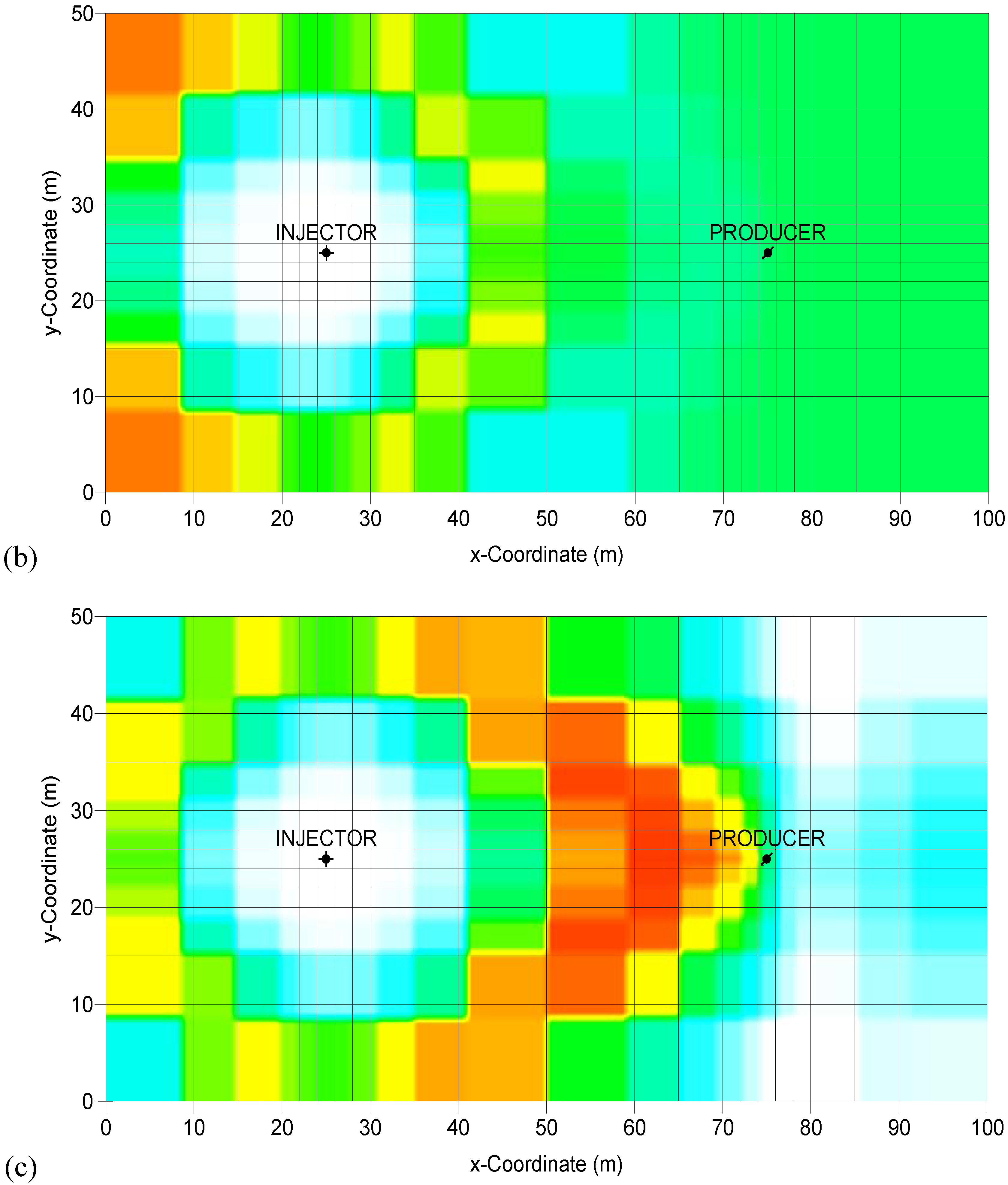 Energies 03 01320 g003b