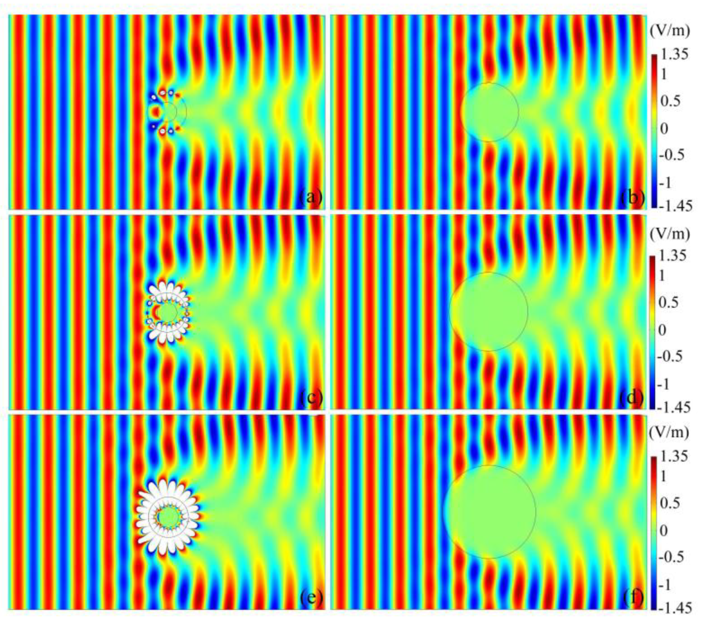 Energies 03 01335 g005