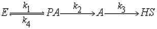 Energies 03 01576 i001